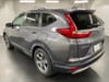 5 thumbnail image of  2019 Honda CR-V EX