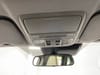 29 thumbnail image of  2019 Honda CR-V EX