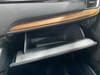 36 thumbnail image of  2019 Honda CR-V EX