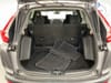 8 thumbnail image of  2019 Honda CR-V EX