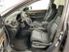19 thumbnail image of  2019 Honda CR-V EX