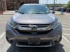 2 thumbnail image of  2019 Honda CR-V EX