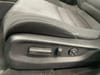 32 thumbnail image of  2019 Honda CR-V EX