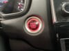34 thumbnail image of  2019 Honda CR-V EX