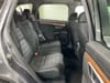 14 thumbnail image of  2019 Honda CR-V EX