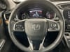 20 thumbnail image of  2019 Honda CR-V EX