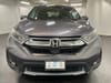 3 thumbnail image of  2019 Honda CR-V EX