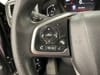 21 thumbnail image of  2019 Honda CR-V EX