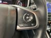 22 thumbnail image of  2019 Honda CR-V EX