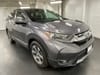 7 thumbnail image of  2019 Honda CR-V EX