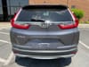 4 thumbnail image of  2019 Honda CR-V EX