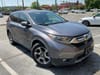 3 thumbnail image of  2019 Honda CR-V EX