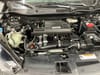 10 thumbnail image of  2019 Honda CR-V EX