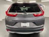 4 thumbnail image of  2019 Honda CR-V EX