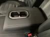 12 thumbnail image of  2019 Honda CR-V EX