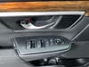 31 thumbnail image of  2019 Honda CR-V EX