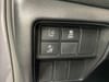 33 thumbnail image of  2019 Honda CR-V EX
