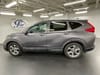 2 thumbnail image of  2019 Honda CR-V EX
