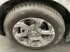 9 thumbnail image of  2019 Honda CR-V EX