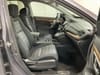 17 thumbnail image of  2019 Honda CR-V EX