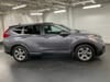 6 thumbnail image of  2019 Honda CR-V EX