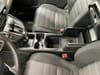 18 thumbnail image of  2019 Honda CR-V EX