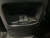 13 thumbnail image of  2019 Honda CR-V EX