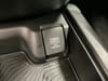 27 thumbnail image of  2019 Honda CR-V EX