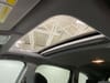 28 thumbnail image of  2019 Honda CR-V EX