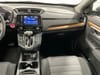 16 thumbnail image of  2019 Honda CR-V EX