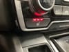 35 thumbnail image of  2019 Honda CR-V EX