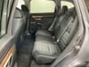 11 thumbnail image of  2019 Honda CR-V EX