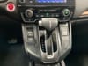 25 thumbnail image of  2019 Honda CR-V EX