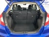 8 thumbnail image of  2019 Honda Fit EX