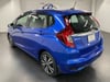 5 thumbnail image of  2019 Honda Fit EX