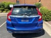 4 thumbnail image of  2019 Honda Fit EX