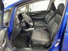 19 thumbnail image of  2019 Honda Fit EX