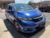 3 thumbnail image of  2019 Honda Fit EX