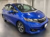 7 thumbnail image of  2019 Honda Fit EX