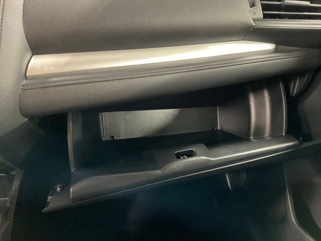 2019 Honda Fit EX - Photo 34