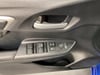 30 thumbnail image of  2019 Honda Fit EX