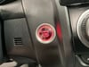 33 thumbnail image of  2019 Honda Fit EX