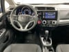 13 thumbnail image of  2019 Honda Fit EX