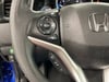 16 thumbnail image of  2019 Honda Fit EX