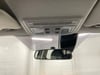 28 thumbnail image of  2019 Honda Fit EX