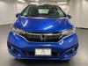3 thumbnail image of  2019 Honda Fit EX