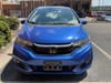 2 thumbnail image of  2019 Honda Fit EX