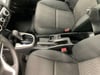 20 thumbnail image of  2019 Honda Fit EX