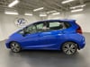 2 thumbnail image of  2019 Honda Fit EX
