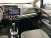 14 thumbnail image of  2019 Honda Fit EX